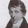 Giovanni Aldini