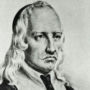 Giovanni Alfonso Borelli
