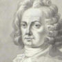 Giovanni Bononcini