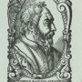 Giovanni Battista Giraldi