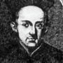 Giovanni Battista Riccioli