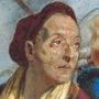 Giovanni Battista Tiepolo