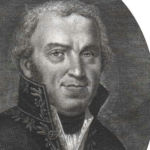 Giovanni