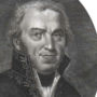 Giovanni Battista Venturi