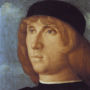 Giovanni Bellini