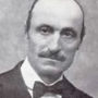 Giovanni Bertacchi