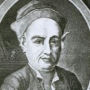 Giovanni Bianchi 