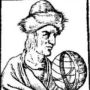 Giovanni Bianchini