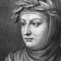 Giovanni Boccaccio