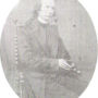 Giovanni Caselli