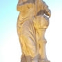 Giovanni Dondi dell'Orologio