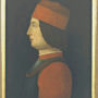 Giovanni Francesco Pico della Mirandola