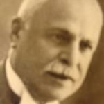 Giovanni