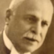 Giovanni Giorgi