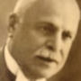 Giovanni Giorgi