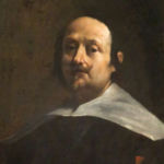 Giovanni