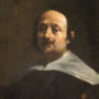 Giovanni Lanfranco