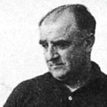 Giovanni