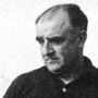 Giovanni Michelotti