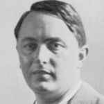 Giovanni