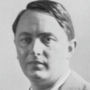 Giovanni Muzio