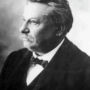Giovanni Pascoli