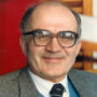 Giovanni Prodi