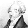 Giovanni Rasori