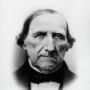 Giovanni Sante Gaspero Santini