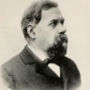 Giovanni Schiaparelli