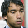 Giovanni van Bronckhorst