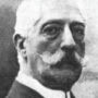 Giovanni Verga