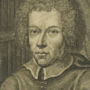 Giovanni Vincenzo Gravina