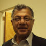 Girish Karnad