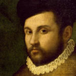 Girolamo