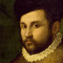 Girolamo Mercuriale