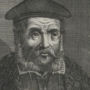 Girolamo Zanchi