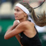 Gisela Dulko