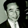 Gisiro Maruyama