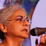Githa Hariharan
