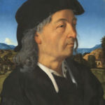 Giuliano