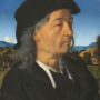 Giuliano da Sangallo