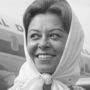 Giulietta Masina