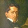 Giuseppe Gené