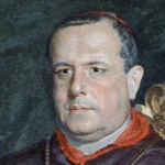 Giuseppe