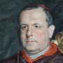 Giuseppe Guarino 