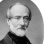 Giuseppe Mazzini