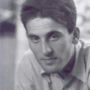 Giuseppe Occhialini