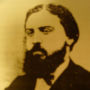 Giuseppe Oronzo Giannuzzi
