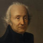 Giuseppe Piazzi